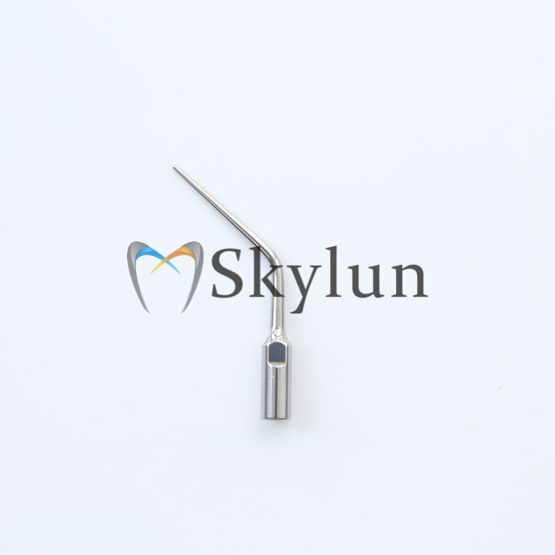 หัวขัดฟันอัลตราโซนิก 5 ชิ้น ใช - Dental Ultrasonic Scaler บทวิจารณ์และราคา