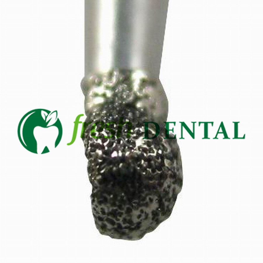 หัวขัดฟันอัลตราโซนิก 5 ชิ้น รุ - Dental Ultrasonic Scaler บทวิจารณ์และราคา