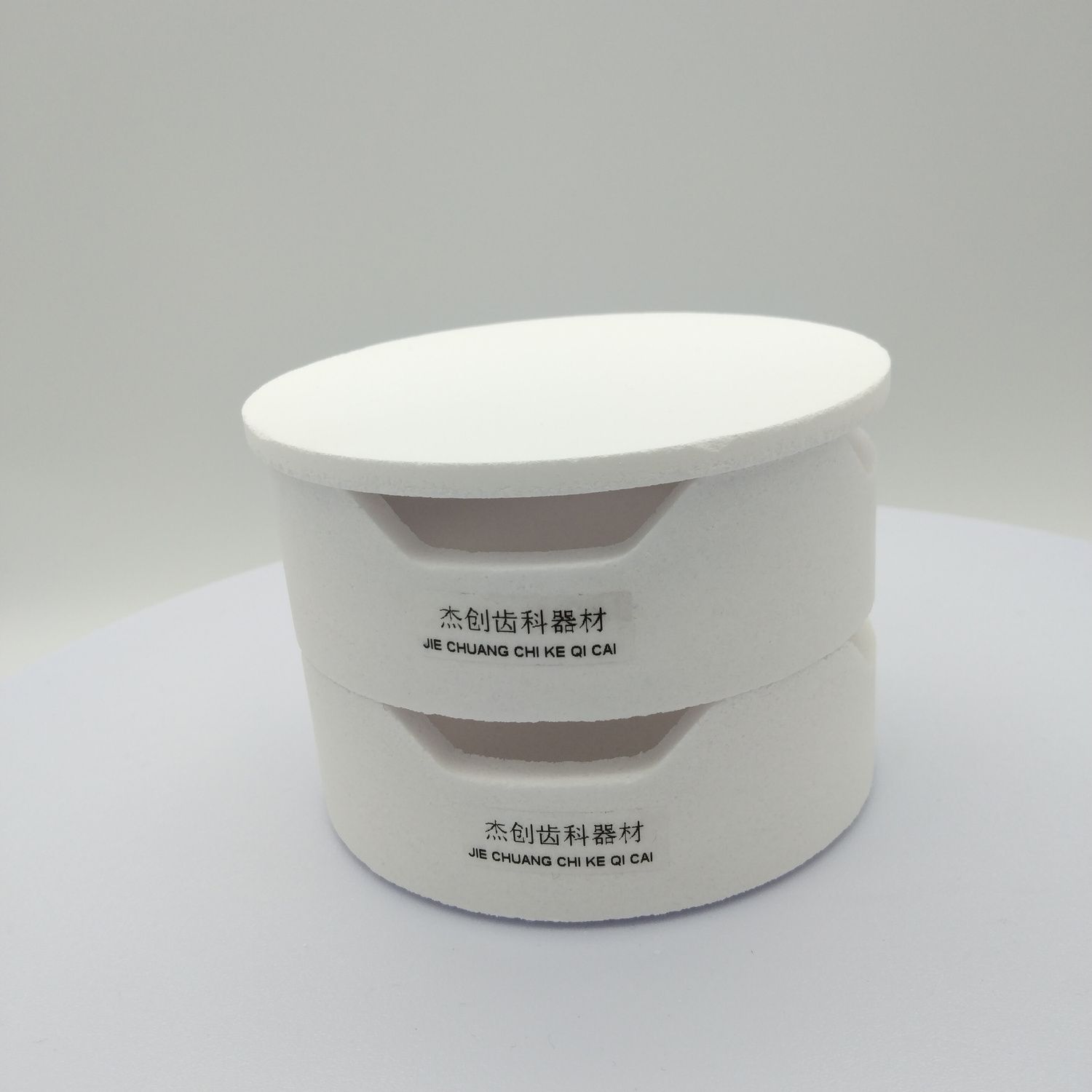 ถ้วยเผาเซรามิกสำหรับงานทันตกรร - Dental Zirconia Sintering Furnace บทวิจารณ์และราคา