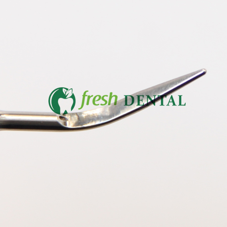 หัวสเกลเลอร์อัลตราโซนิกสำหรับท - Dental Ultrasonic Scaler บทวิจารณ์และราคา