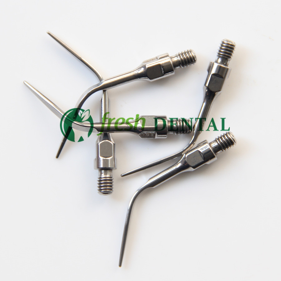 หัวสเกลเลอร์อัลตราโซนิกสำหรับท - Dental Ultrasonic Scaler บทวิจารณ์และราคา