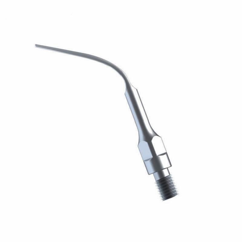 หัวสเกลเลอร์อัลตราโซนิกสำหรับท - Dental Ultrasonic Scaler บทวิจารณ์และราคา
