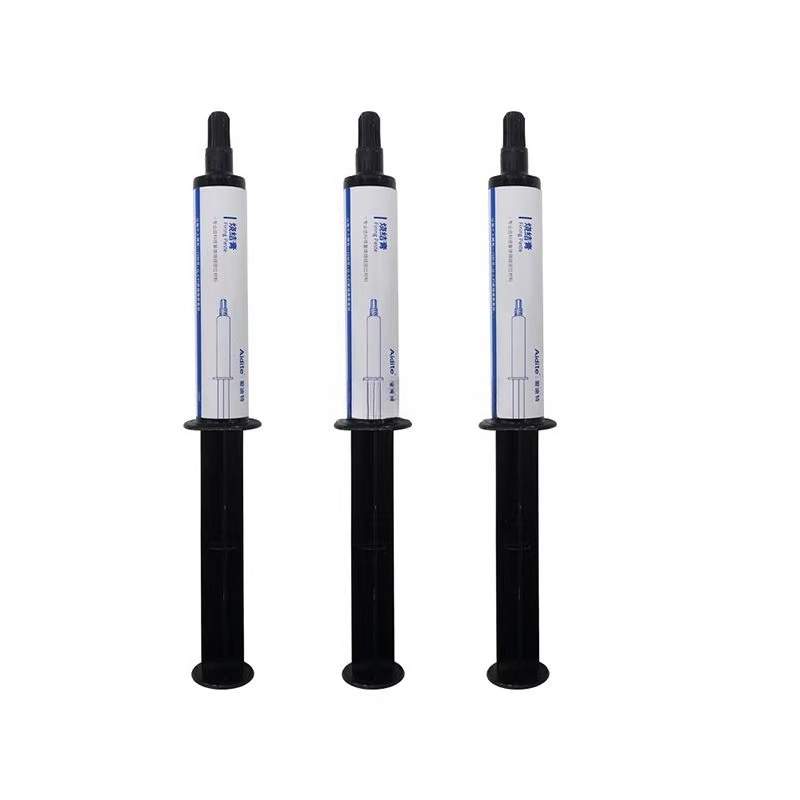 วัสดุอุดฟันชนิดเผาผนึก 10 มล.  - Dental 3D Printer Resin บทวิจารณ์และราคา