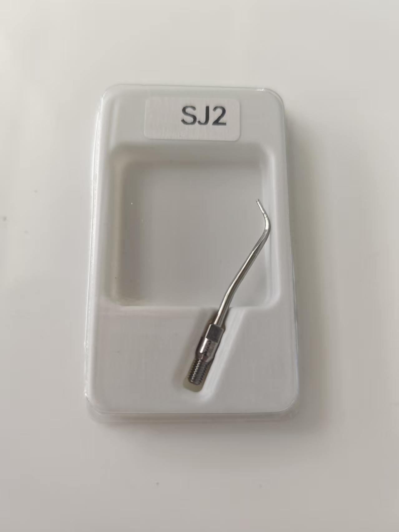 5PCS เครื่องขูดหินปูนอัลตราโซน - Dental Ultrasonic Scaler บทวิจารณ์และราคา