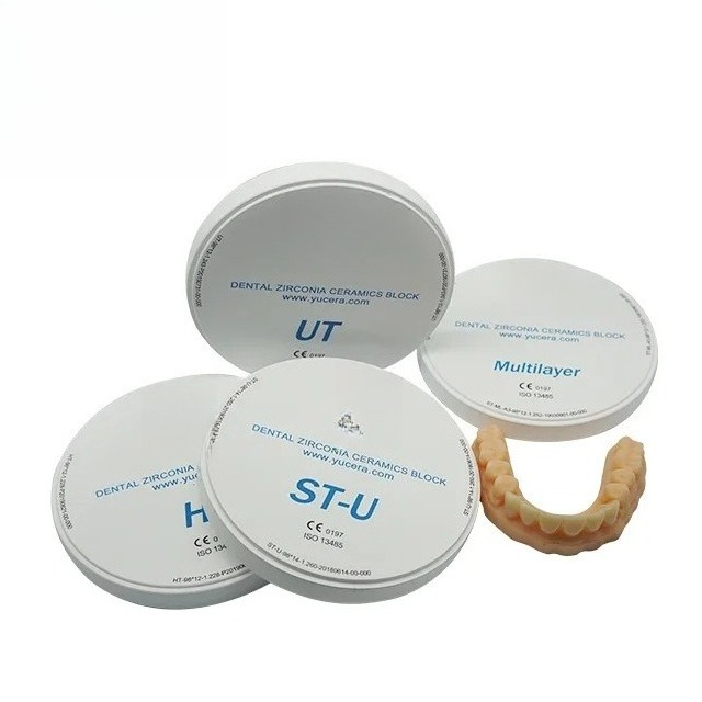 เตาเผาซินเทอร์สำหรับงานทันตกรร - Dental Zirconia Sintering Furnace บทวิจารณ์และราคา