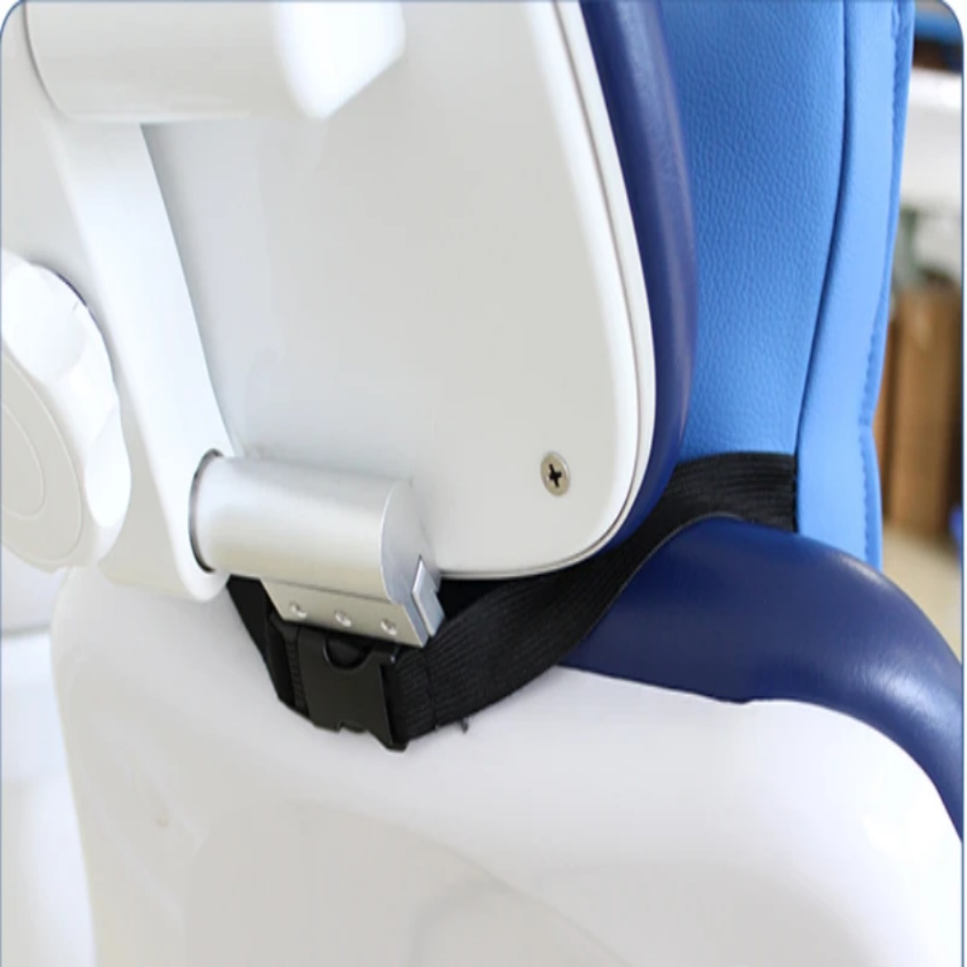 หมอนรองเอวและรองคอหนังสำหรับเก - Dental Chair Unit Complete บทวิจารณ์และราคา