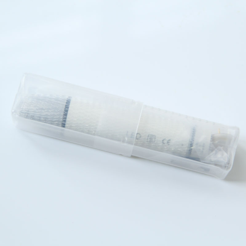 หัวขูดหินปูนอัลตราโซนิกแบบถอดไ - Dental Ultrasonic Scaler บทวิจารณ์และราคา