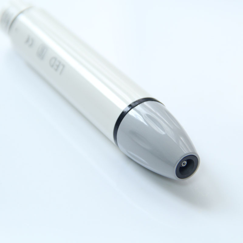 หัวขูดหินปูนอัลตราโซนิกแบบถอดไ - Dental Ultrasonic Scaler บทวิจารณ์และราคา