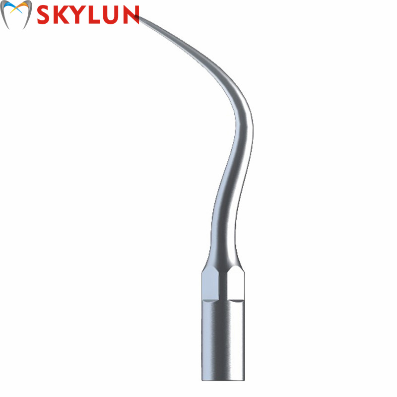 หัวขัดฟันอัลตราโซนิก P4 สำหรับ - Dental Ultrasonic Scaler บทวิจารณ์และราคา