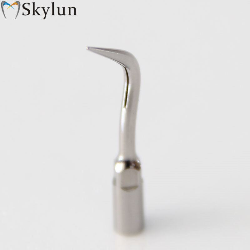 หัวขัดฟันอัลตราโซนิก P4 สำหรับ - Dental Ultrasonic Scaler บทวิจารณ์และราคา