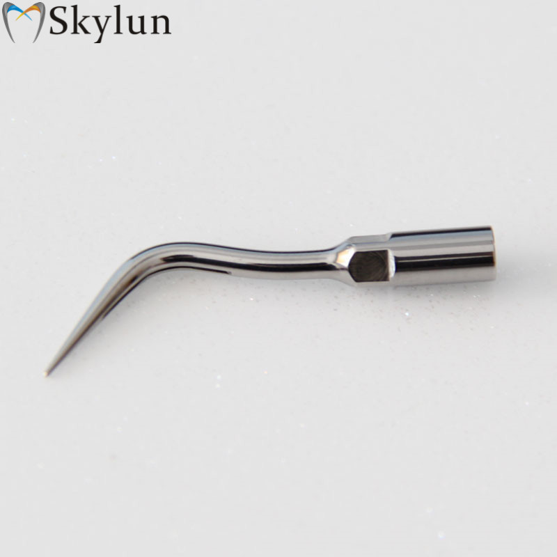 หัวขัดฟันอัลตราโซนิก P4 สำหรับ - Dental Ultrasonic Scaler บทวิจารณ์และราคา
